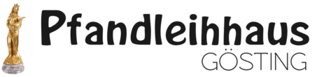 Pfandleihhaus Gösting